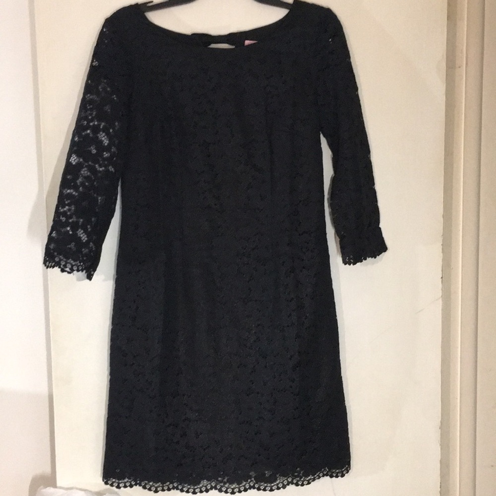 LILY PULITZER PALM BEACH